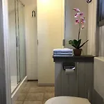 Im Skandinavischen Stil Ferienhaus
