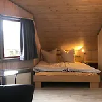 Im Skandinavischen Stil * Granzow