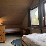 Im Skandinavischen Stil