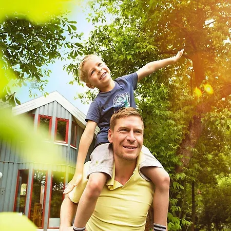 Im Skandinavischen Stil * Granzow